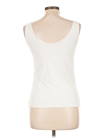 ONLY HEARTS Tank Top (view 2)