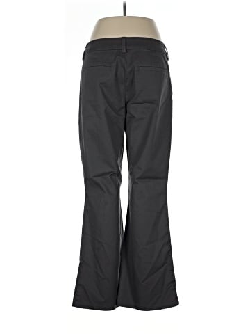 Lee Dress Pants (view 2)