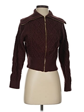 Marc New York Cardigan (view 1)