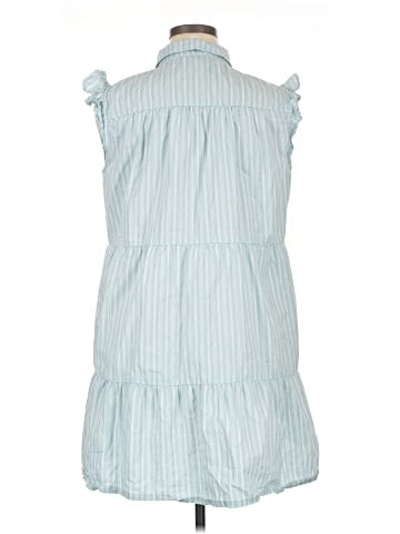 True Craft Casual Dress (view 2)