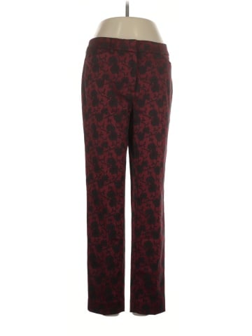 White House Black Market Casual Pants (view 1)