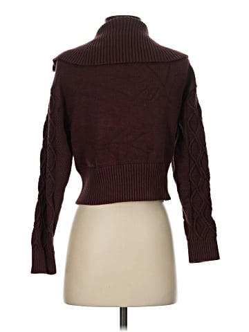 Marc New York Cardigan (view 2)