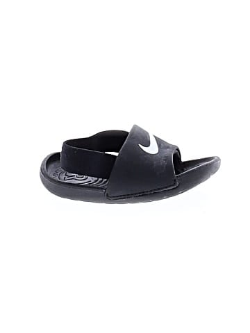 Nike Sandals (view 1)