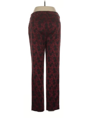 White House Black Market Casual Pants (view 2)