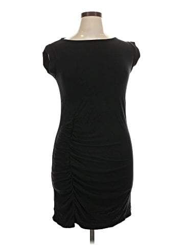 DKNY Cocktail Dress (view 1)