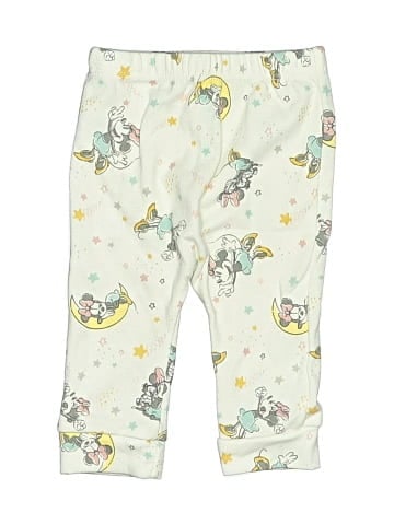 Disney Baby Casual Pants (view 2)