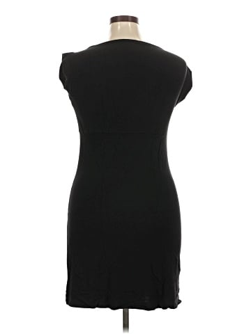 DKNY Cocktail Dress (view 2)