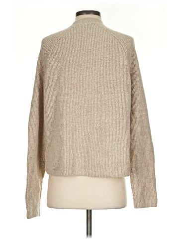 ASOS Turtleneck Sweater (view 2)
