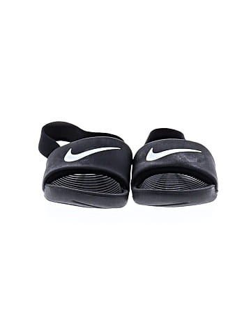 Nike Sandals (view 2)