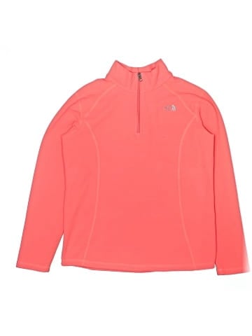 The North Face Jacket (view 1)