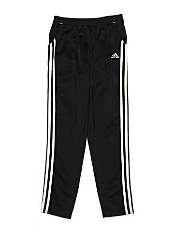 Adidas Track Pants (view 1)