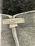 Ann Taylor LOFT Gray Cardigan One size - photo 7