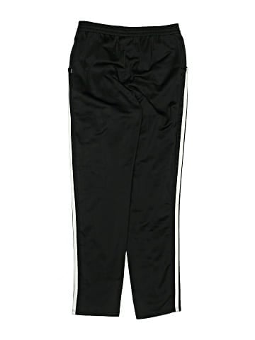 Adidas Track Pants (view 2)