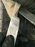 Ann Taylor LOFT Gray Cardigan One size - photo 8