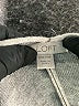 Ann Taylor LOFT Gray Cardigan One size - photo 9
