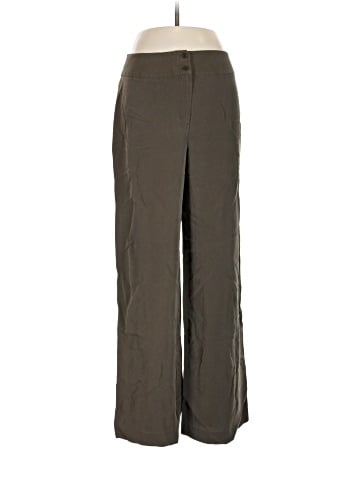 Jones New York Casual Pants (view 1)