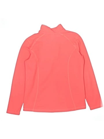 The North Face Jacket (view 2)