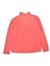 The North Face 100% Polyester Orange Jacket Size 18 - photo 2