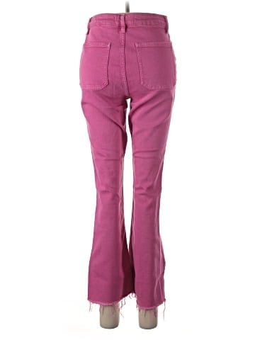 Zara Jeans (view 2)