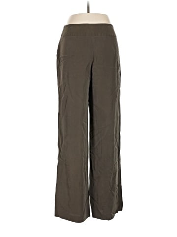 Jones New York Casual Pants (view 2)