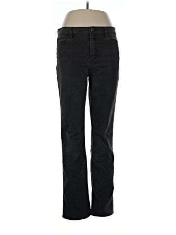 DKNY Jeans Jeans (view 1)