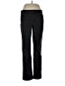 DKNY Jeans Black Jeans Size 10 - photo 1