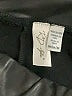 RD Style 100% Polyurethane Black Active Pants Size M - photo 7