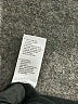RD Style 100% Polyurethane Black Active Pants Size M - photo 8