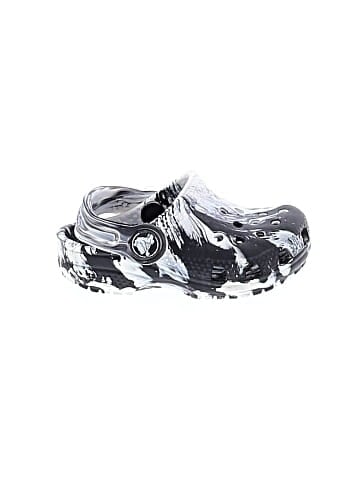 Crocs Clogs (view 1)