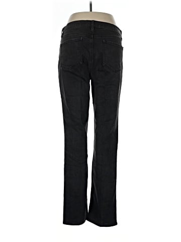 DKNY Jeans Jeans (view 2)