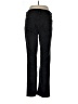 DKNY Jeans Black Jeans Size 10 - photo 2