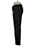 DKNY Jeans Black Jeans Size 10 - photo 5