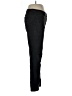 DKNY Jeans Black Jeans Size 10 - photo 4