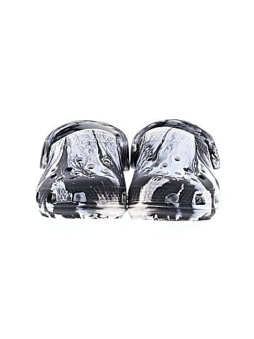 Crocs Clogs (view 2)