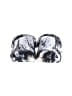 Crocs Graphic Gray Clogs Size 4 (baby) - photo 2