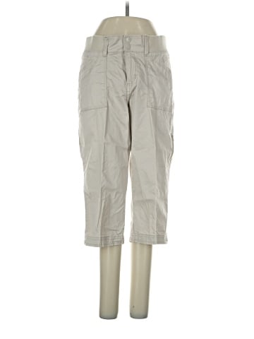 Lee Cargo Pants (view 1)