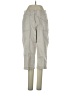 Lee Gray Cargo Pants Size S (estimated) - photo 1