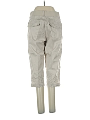 Lee Cargo Pants (view 2)