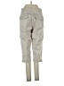Lee Gray Cargo Pants Size S (estimated) - photo 2