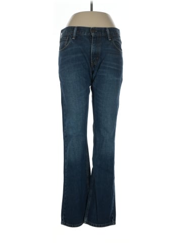 Levi's Jeans (view 1)