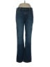 Levi's 100% Cotton Blue Jeans Size 30 waist - photo 1