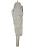 Lee Gray Cargo Pants Size S (estimated) - photo 4