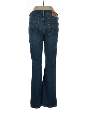 Levi's Jeans (view 2)