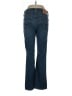 Levi's 100% Cotton Blue Jeans Size 30 waist - photo 2