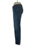 Levi's 100% Cotton Blue Jeans Size 30 waist - photo 5