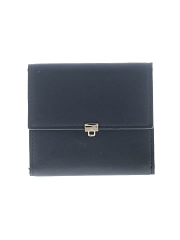Travelambo Wallet (view 1)