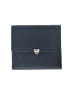 Travelambo Blue Wallet One size - photo 1