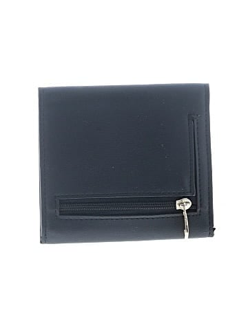 Travelambo Wallet (view 2)