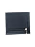 Travelambo Blue Wallet One size - photo 2