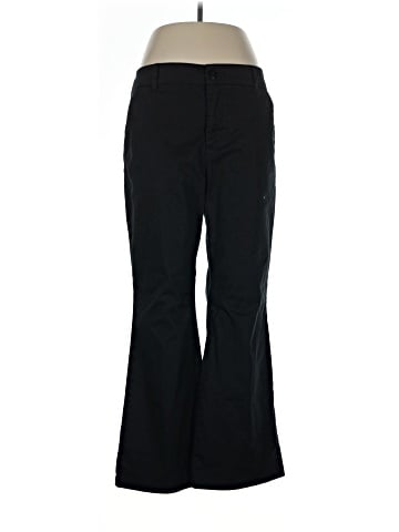Lee Dress Pants (view 1)